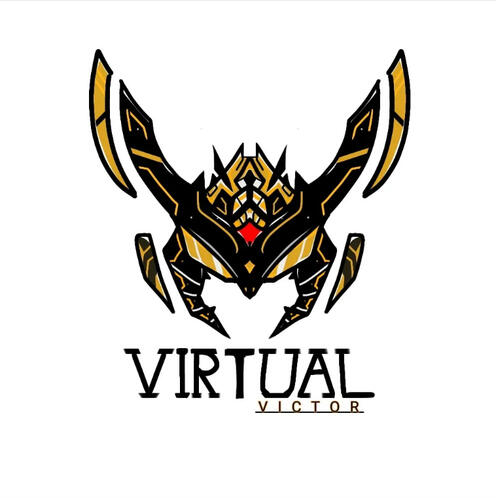Virtual Victor
